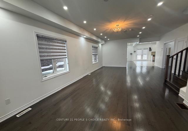 139-werry-s-avenue-southgate-ontario-x12595752