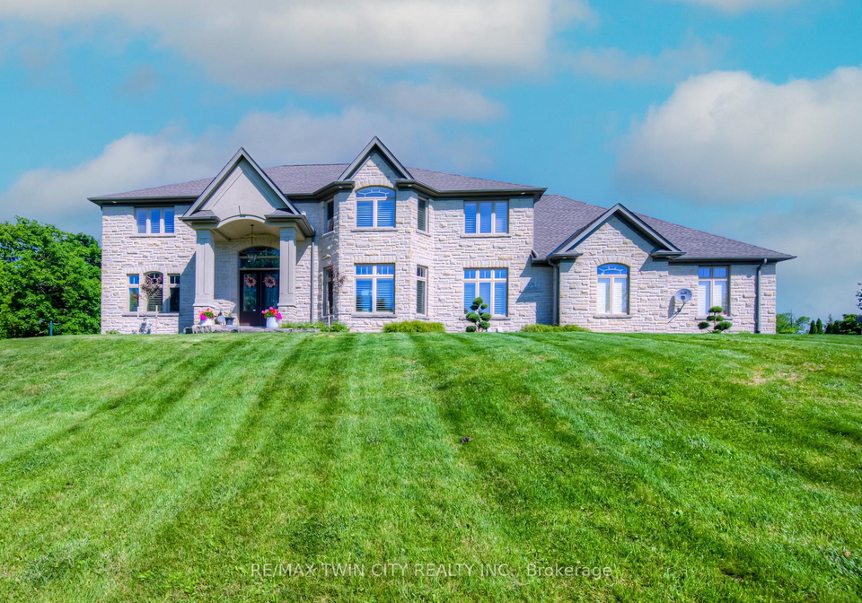 226-shade-street-wilmot-ontario-x12595780