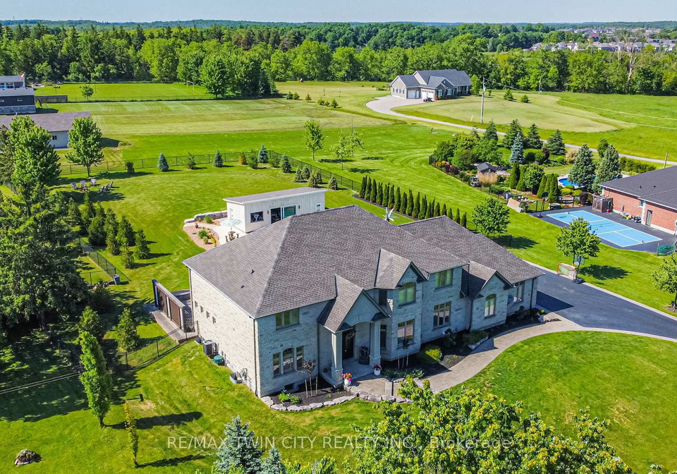 226-shade-street-wilmot-ontario-x12595780