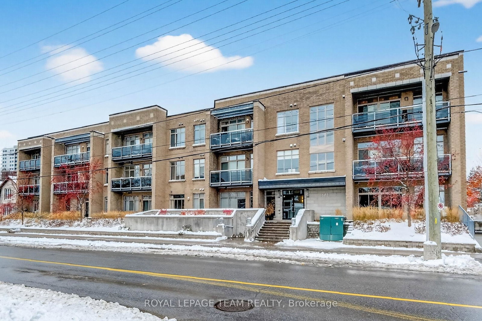 682-churchill-avenue-n-carlingwood-westboro-and-area-ottawa-ontario-x12595792
