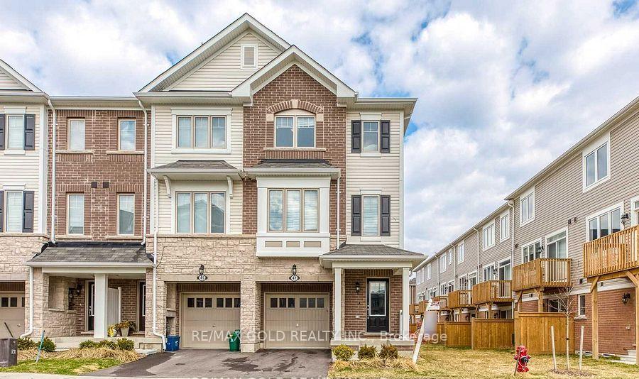 47-rapids-lane-hamilton-ontario-x12595818