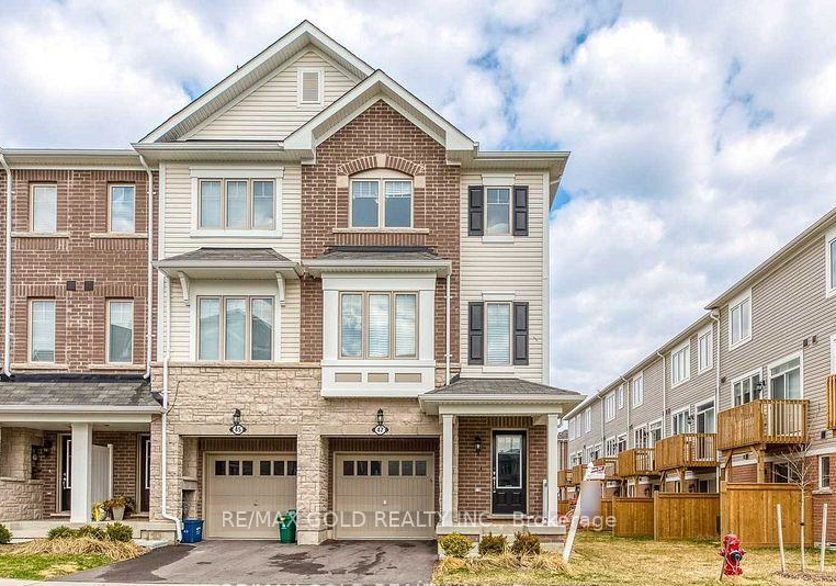 47-rapids-lane-hamilton-ontario-x12595818