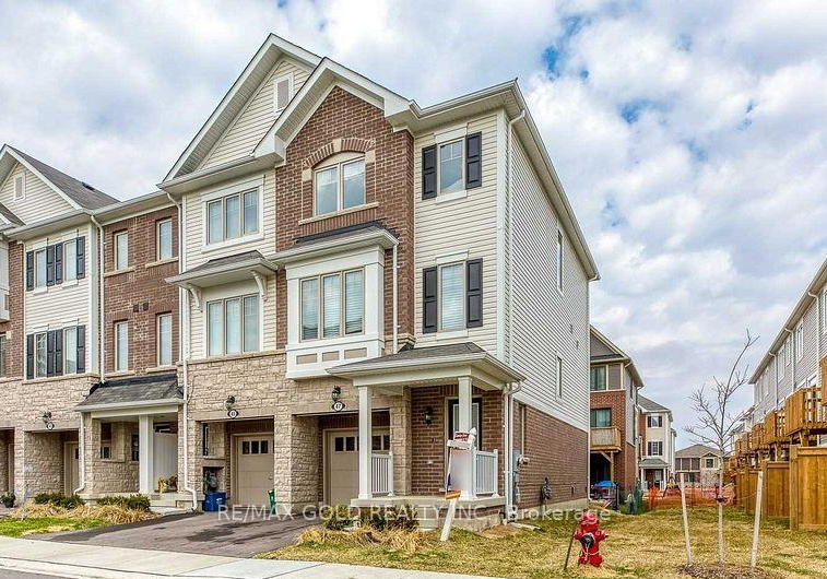 47-rapids-lane-hamilton-ontario-x12595818