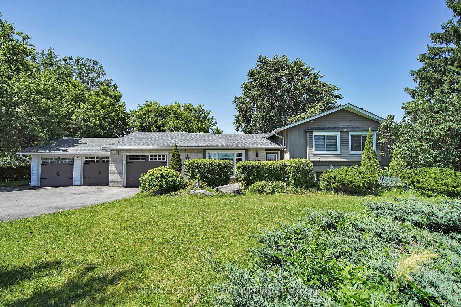 2103-fanshawe-park-road-w-middlesex-centre-ontario-x12595878