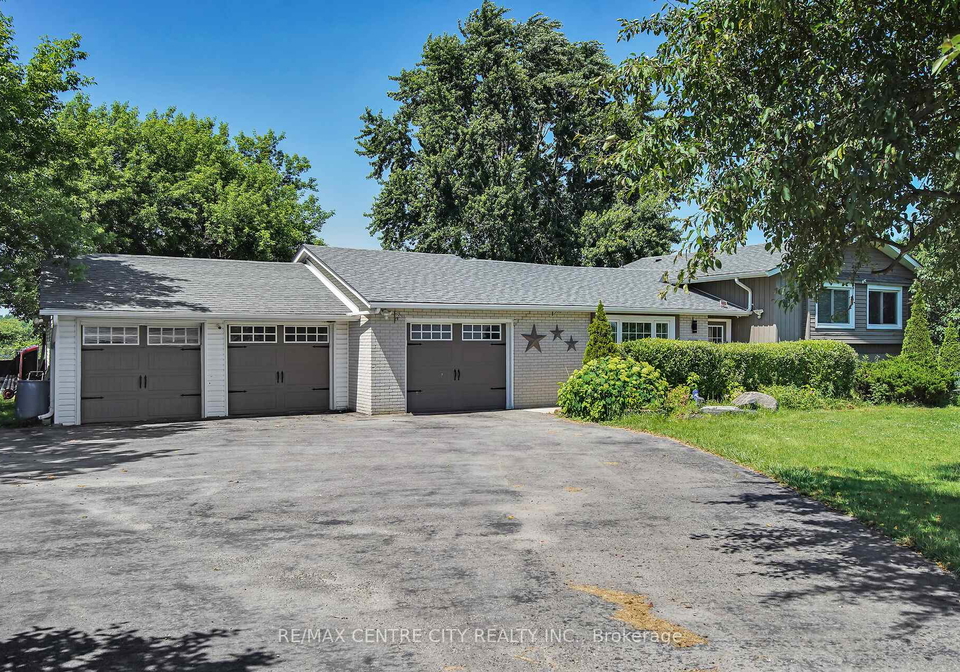 2103-fanshawe-park-road-w-middlesex-centre-ontario-x12595878