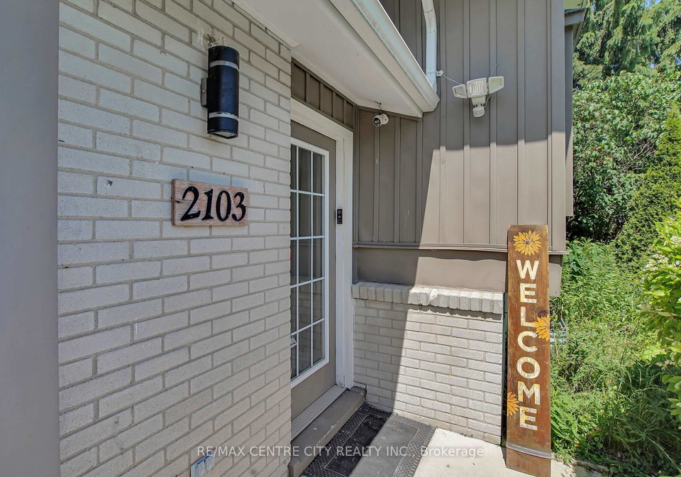 2103-fanshawe-park-road-w-middlesex-centre-ontario-x12595878