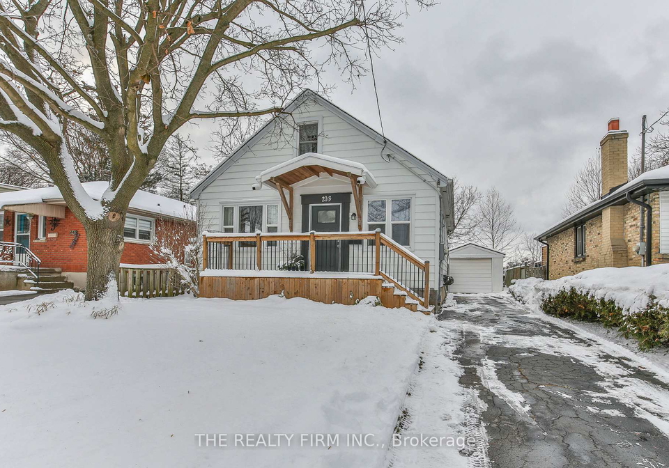 203-harley-street-london-east-ontario-x12595904