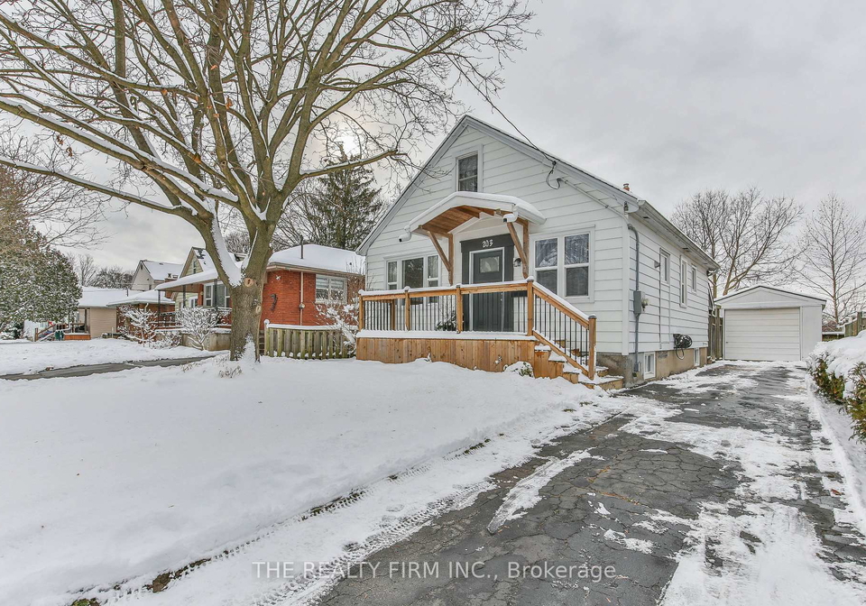 203-harley-street-london-east-ontario-x12595904