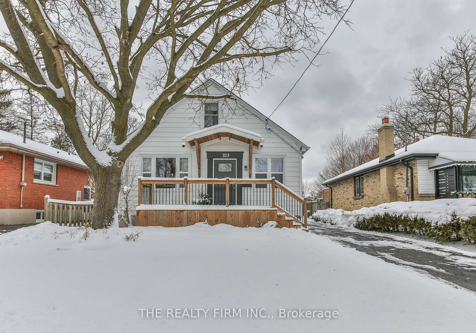 203-harley-street-london-east-ontario-x12595904