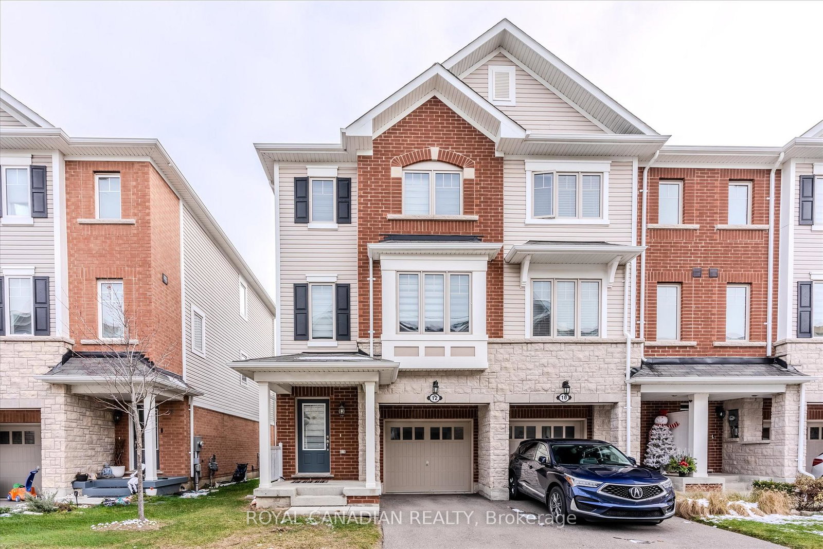 12-rapids-lane-hamilton-ontario-x12595916