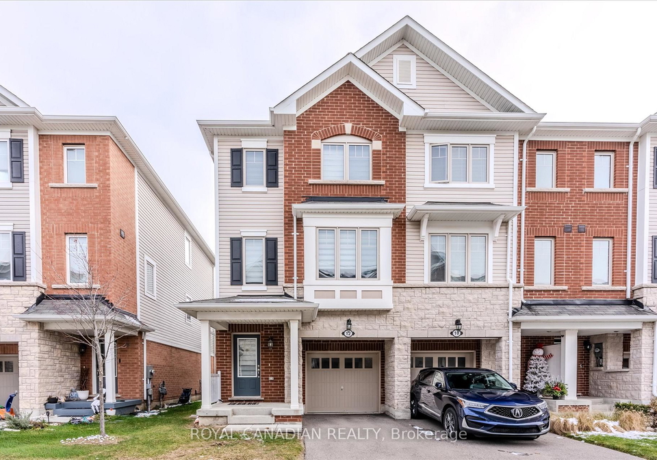 12-rapids-lane-hamilton-ontario-x12595916