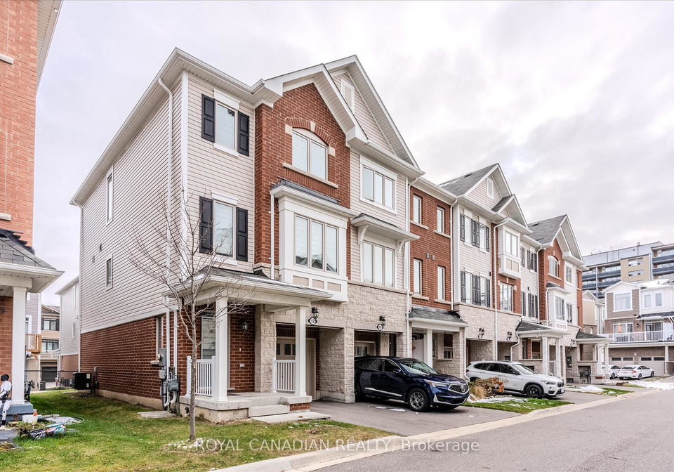 12-rapids-lane-hamilton-ontario-x12595916