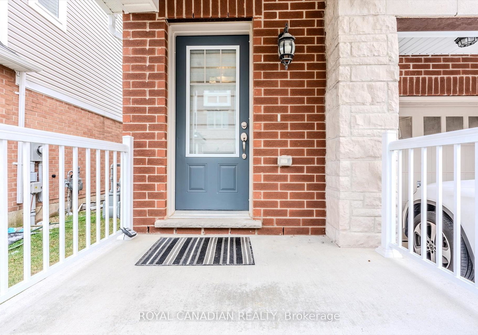 12-rapids-lane-hamilton-ontario-x12595916