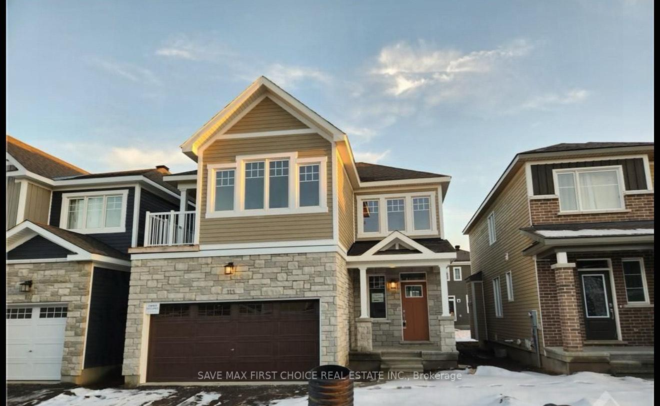 113-hackamore-crescent-ottawa-ontario-x12595928