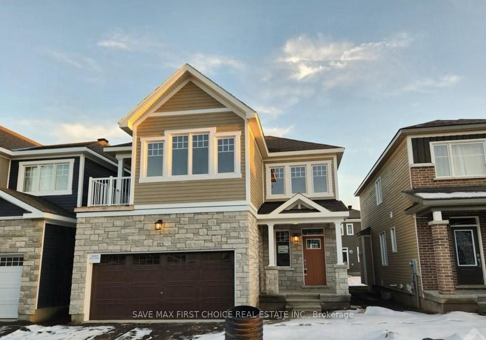 113-hackamore-crescent-ottawa-ontario-x12595928