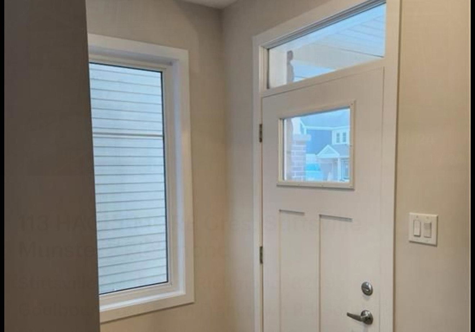 113-hackamore-crescent-ottawa-ontario-x12595928