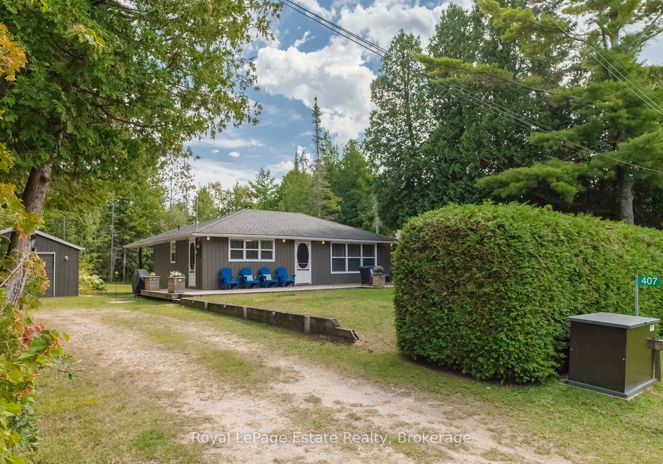 407-huron-avenue-south-bruce-peninsula-ontario-x12595930
