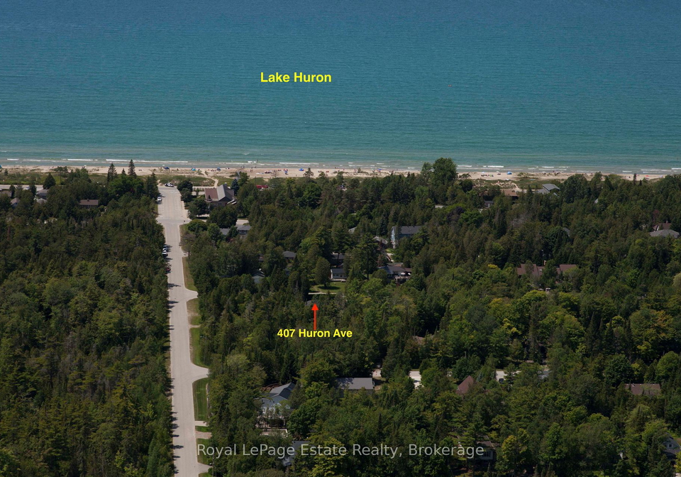 407-huron-avenue-south-bruce-peninsula-ontario-x12595930