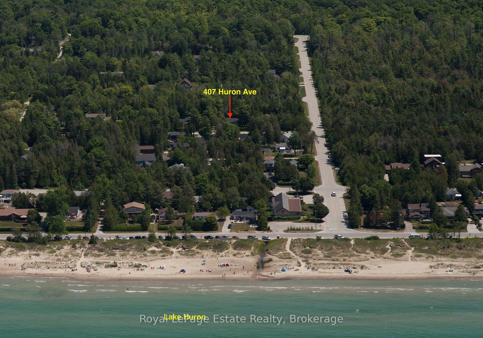 407-huron-avenue-south-bruce-peninsula-ontario-x12595930