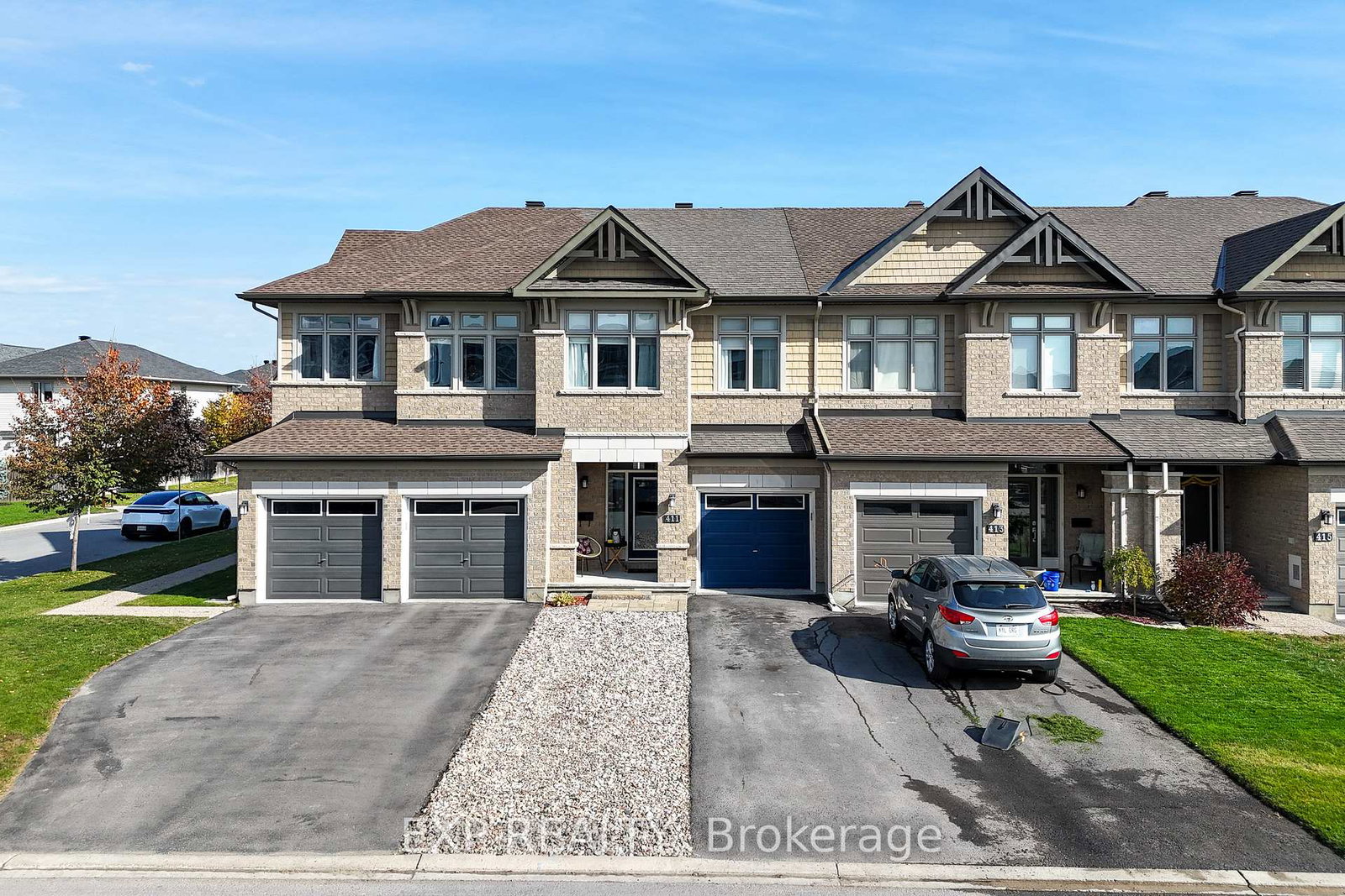 411-livery-street-kanata-ontario-x12595956