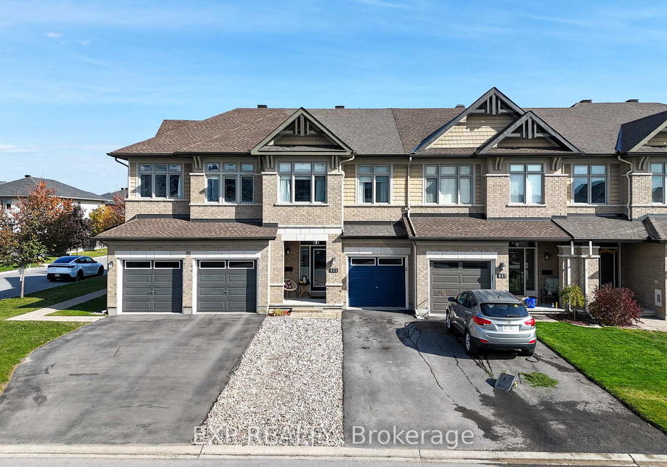 411-livery-street-kanata-ontario-x12595956