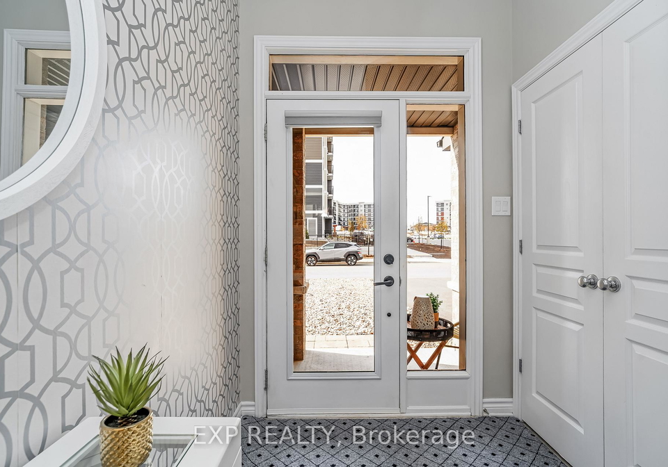 411-livery-street-kanata-ontario-x12595956