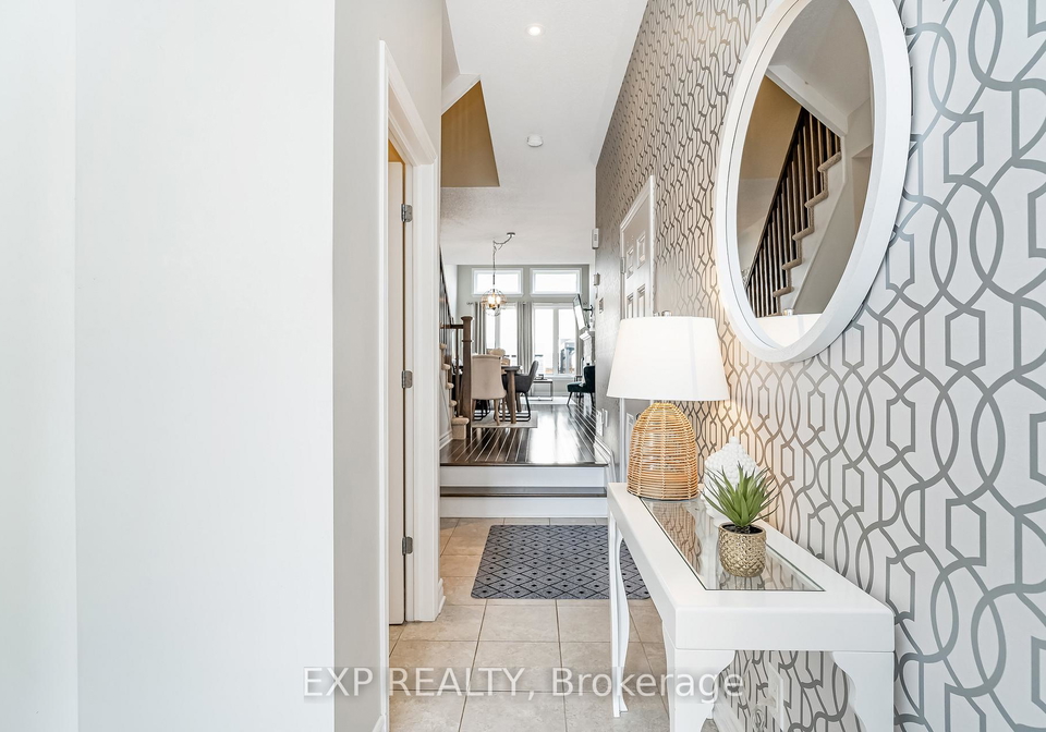 411-livery-street-kanata-ontario-x12595956