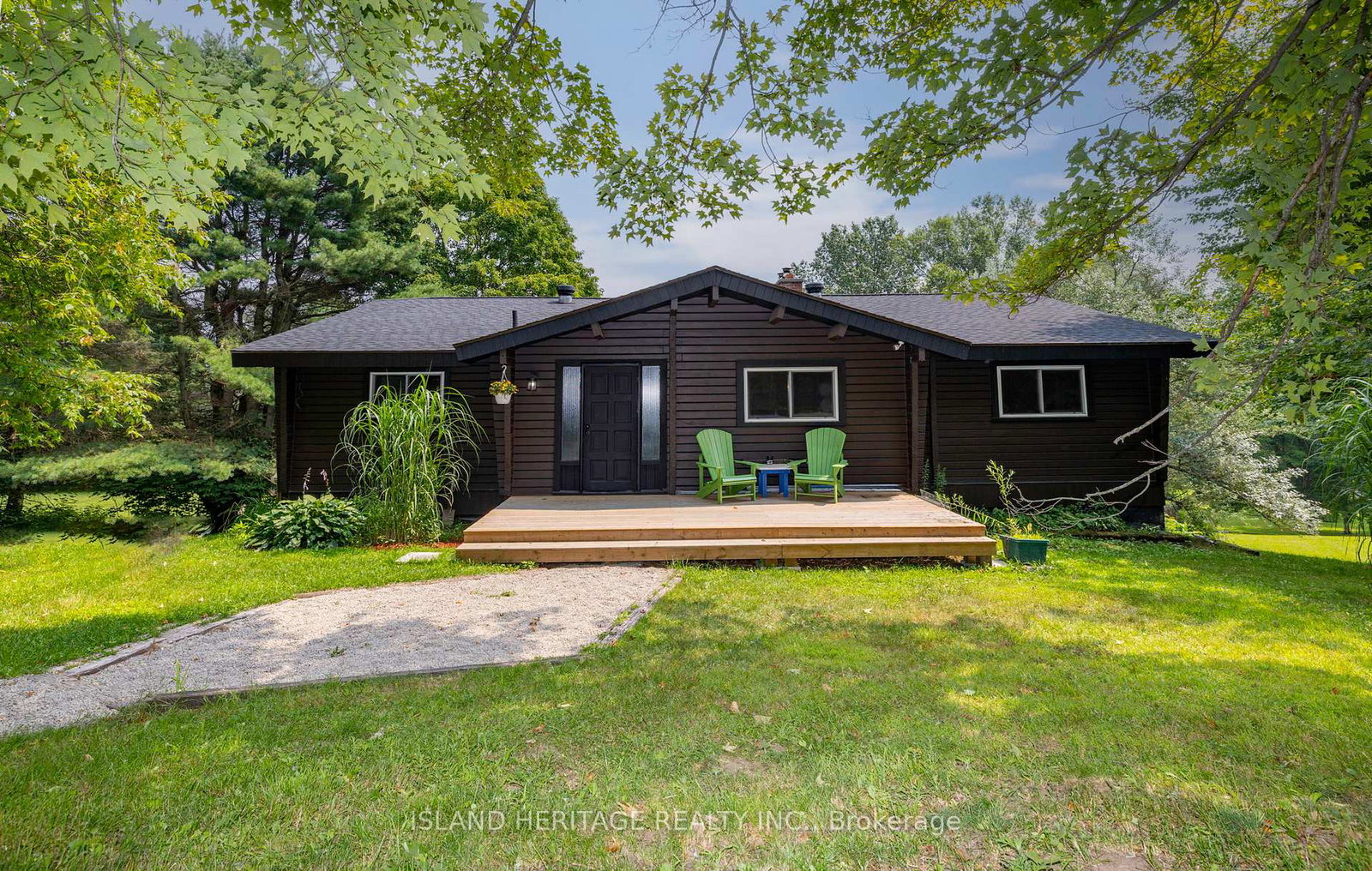 5-linney-lane-mcdougall-ontario-x12596052