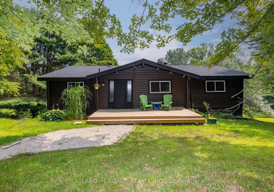 5-linney-lane-mcdougall-ontario-x12596052