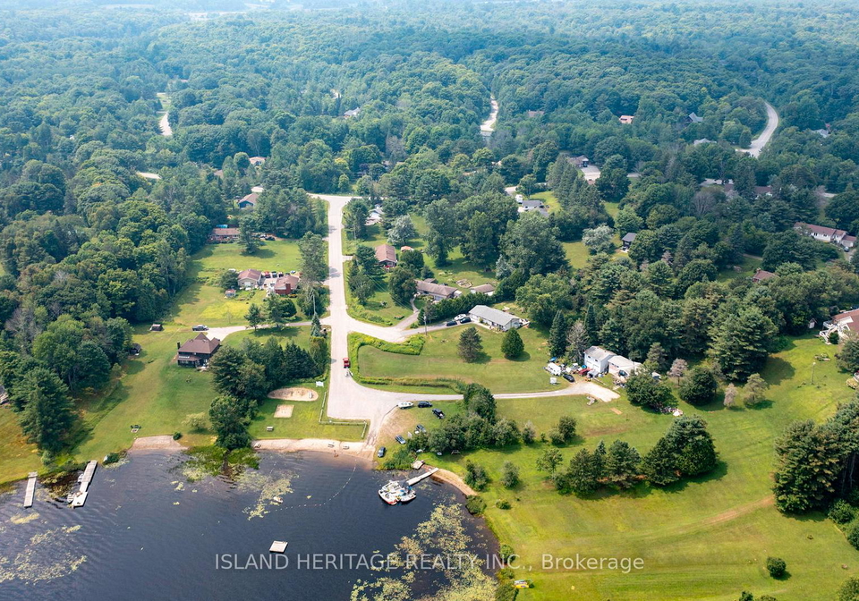 5-linney-lane-mcdougall-ontario-x12596052