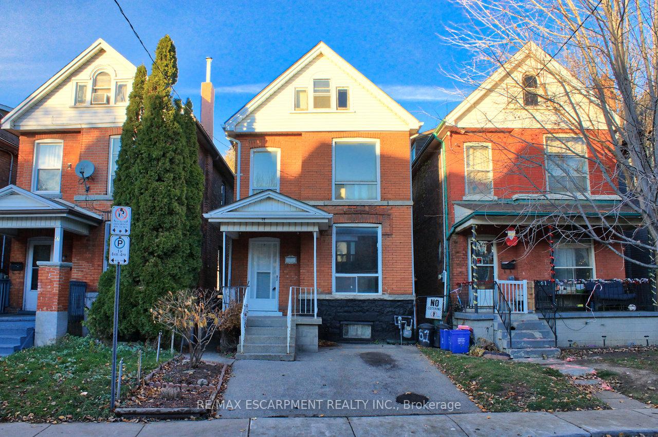 49-nightingale-street-hamilton-ontario-x12596074
