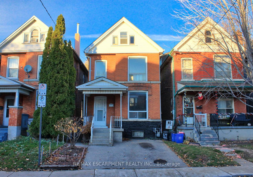 49-nightingale-street-hamilton-ontario-x12596074