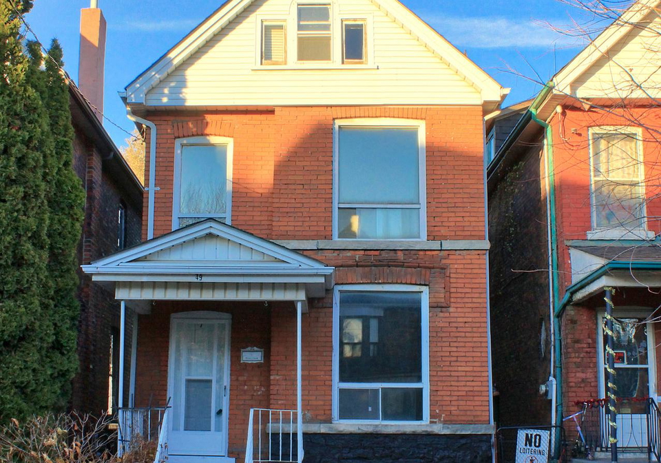49-nightingale-street-hamilton-ontario-x12596074