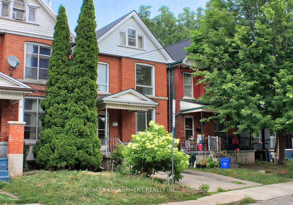 49-nightingale-street-hamilton-ontario-x12596074