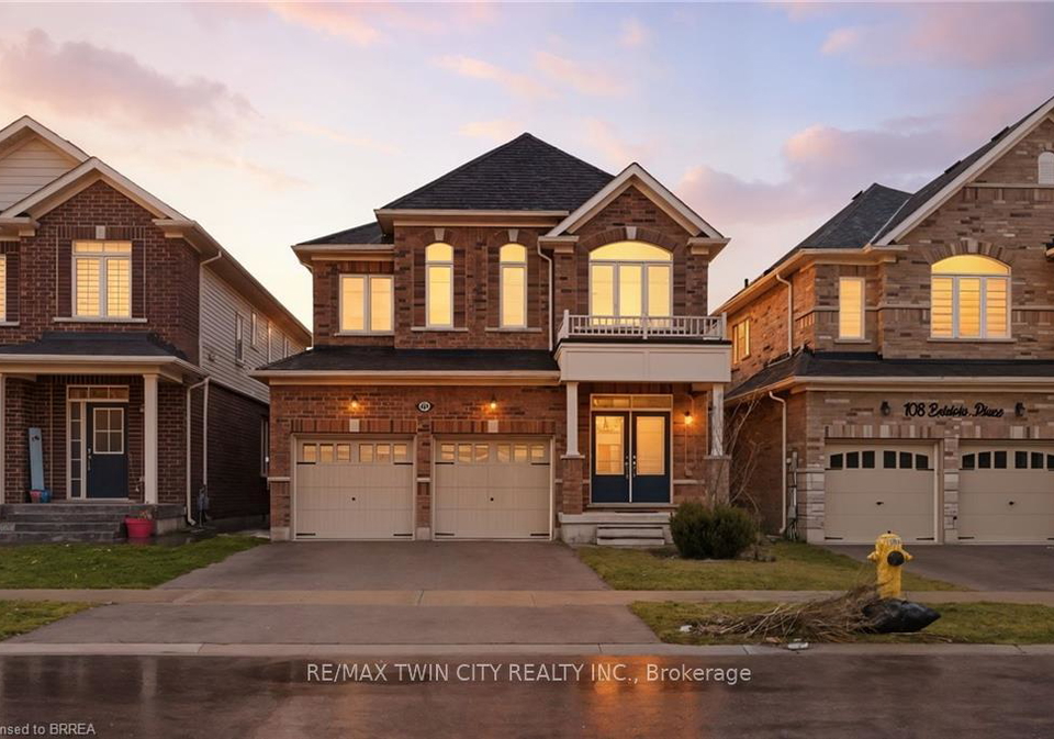 106-barlow-place-brant-ontario-x12596168