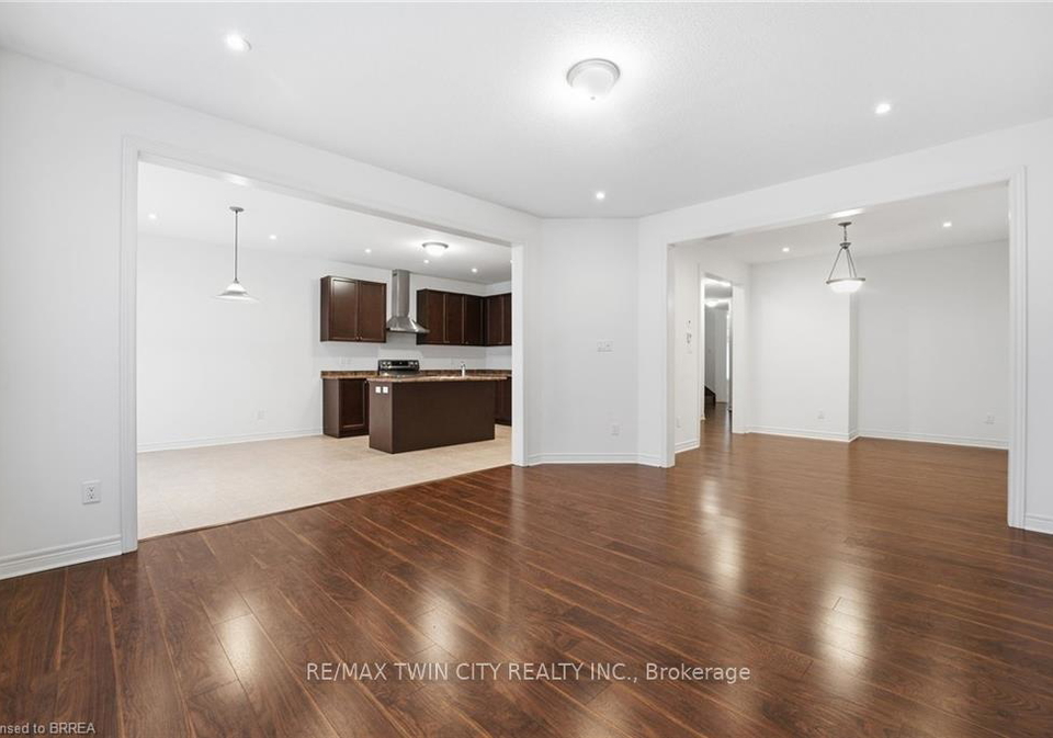 106-barlow-place-brant-ontario-x12596168