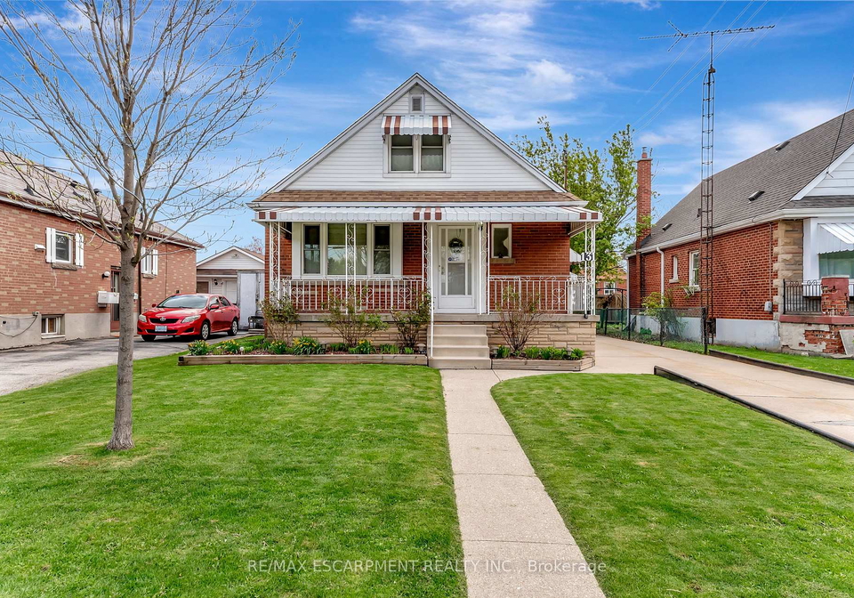 131-east-42nd-street-hamilton-ontario-x12596172