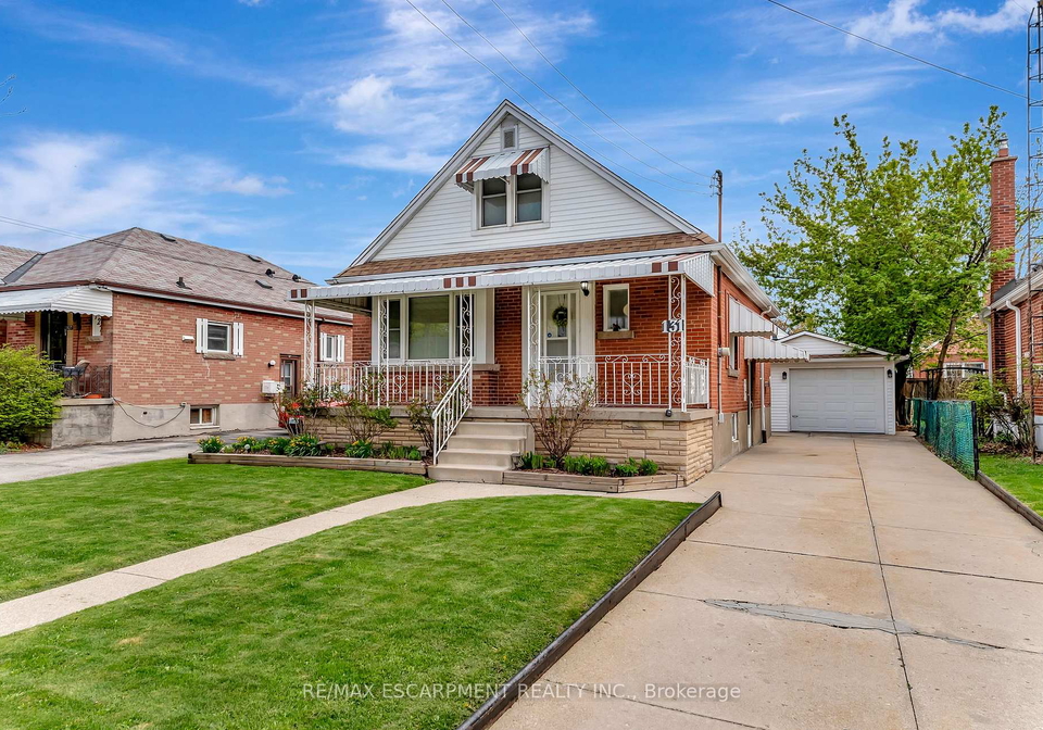 131-east-42nd-street-hamilton-ontario-x12596172