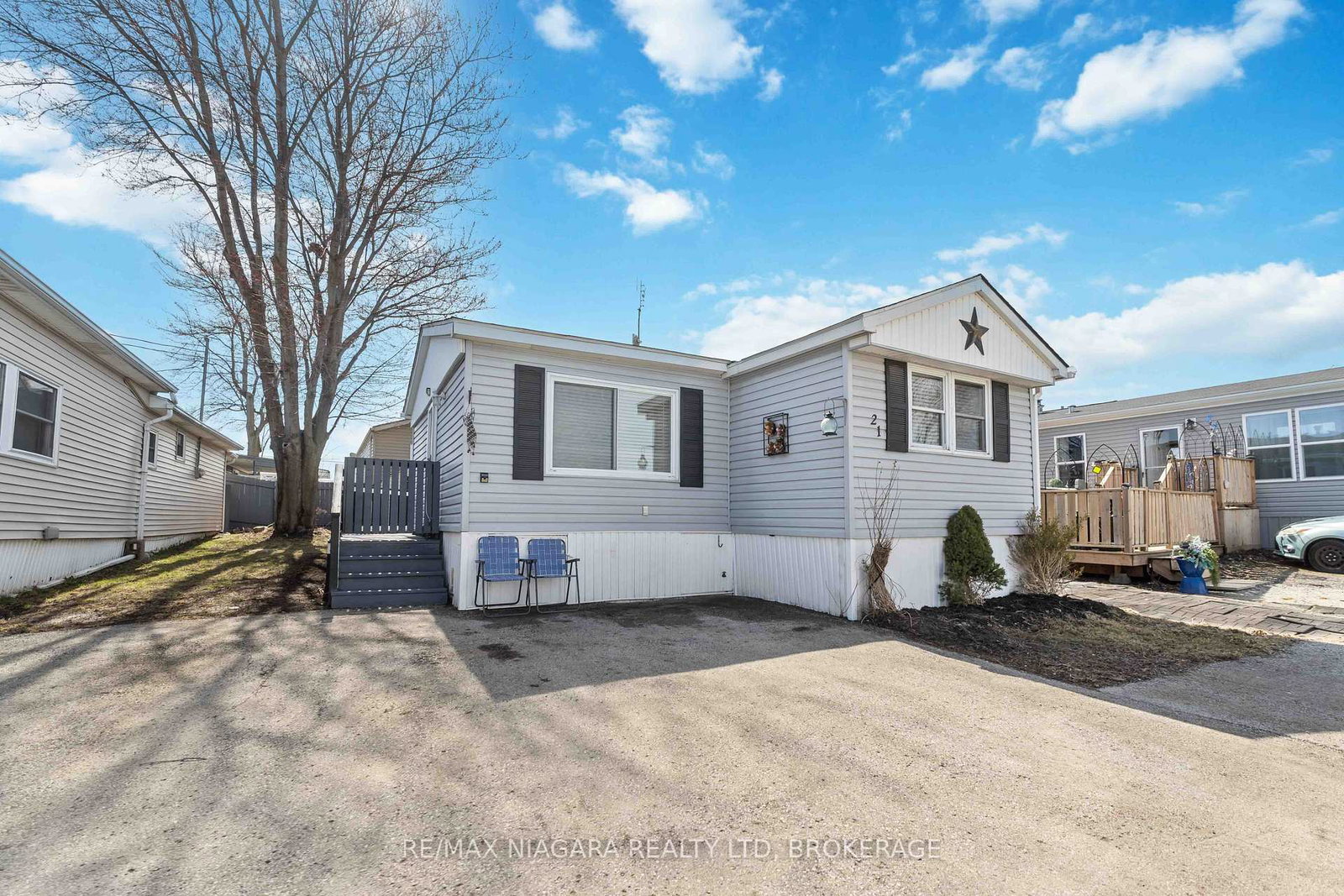 2175-mewburn-road-niagara-falls-ontario-x12596180
