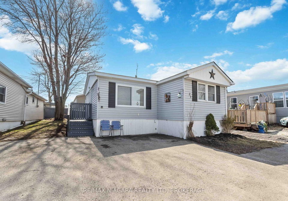 2175-mewburn-road-niagara-falls-ontario-x12596180