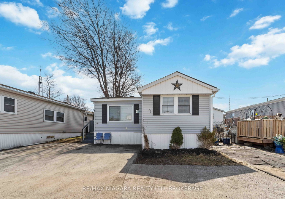 2175-mewburn-road-niagara-falls-ontario-x12596180