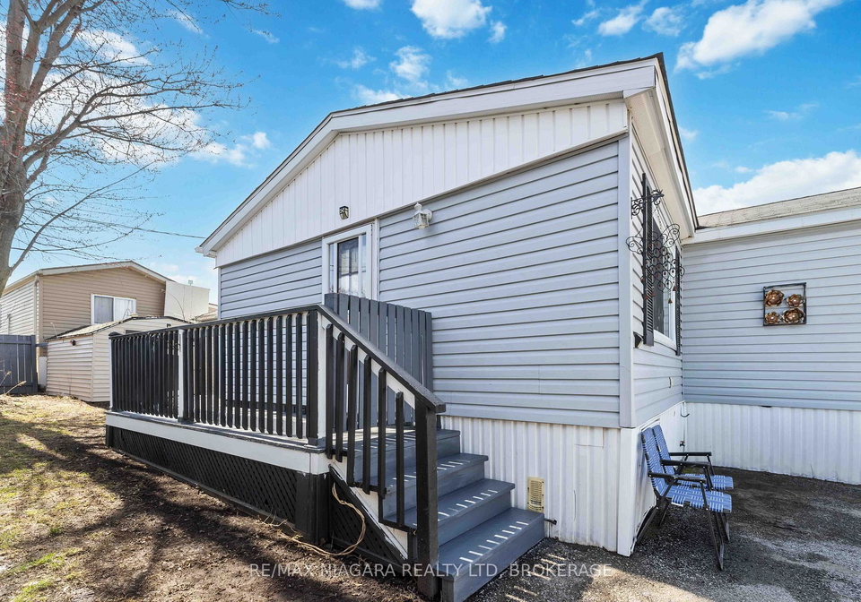 2175-mewburn-road-niagara-falls-ontario-x12596180