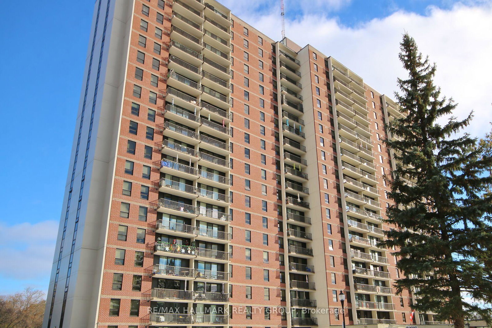 665-bathgate-drive-overbrook-castleheights-and-area-ottawa-ontario-x12596232