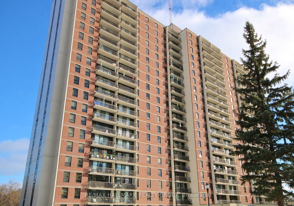 665-bathgate-drive-overbrook-castleheights-and-area-ottawa-ontario-x12596232