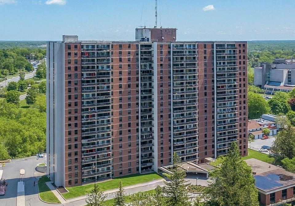 665-bathgate-drive-overbrook-castleheights-and-area-ottawa-ontario-x12596232