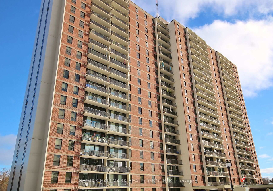 665-bathgate-drive-overbrook-castleheights-and-area-ottawa-ontario-x12596232