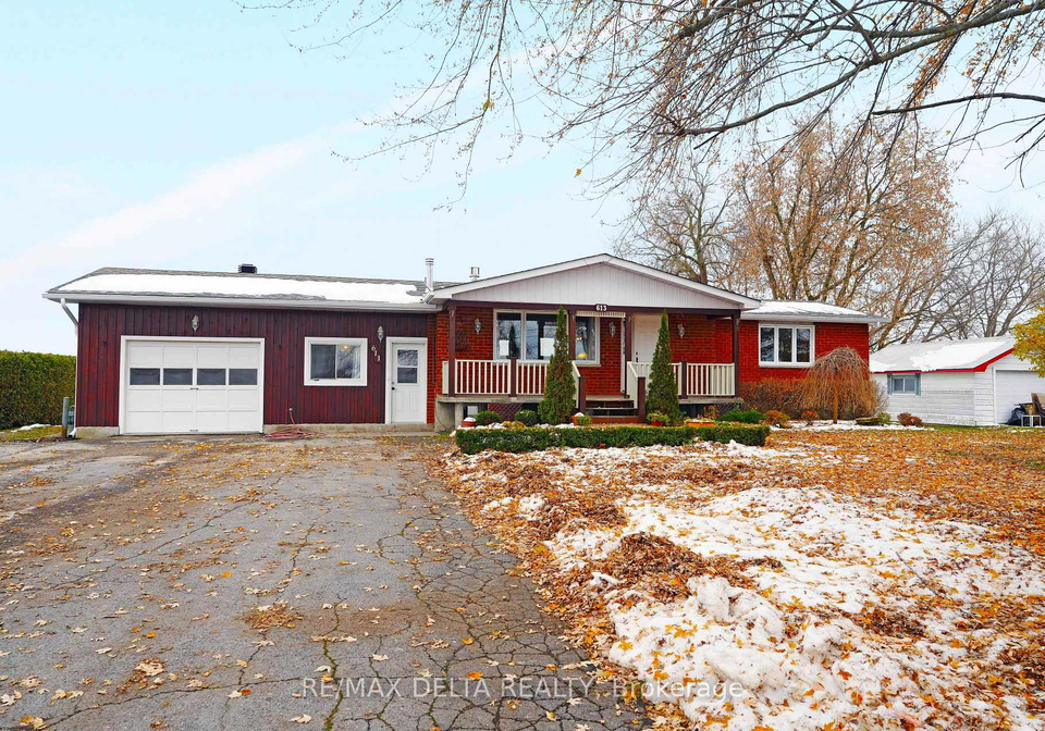 611-613-st-isidore-street-the-nation-ontario-x12596242