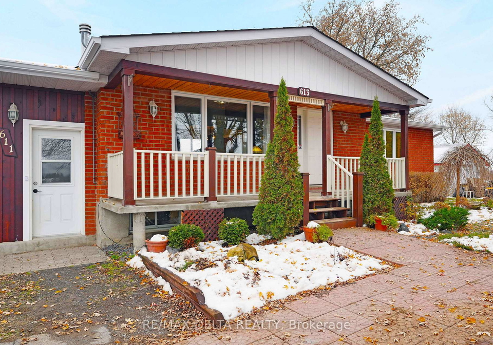 611-613-st-isidore-street-the-nation-ontario-x12596242