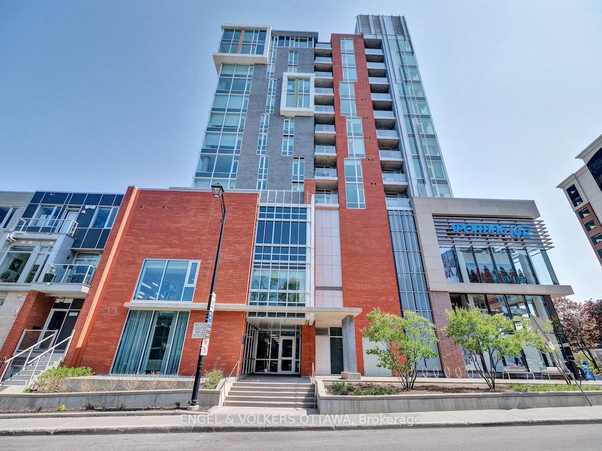 118-holmwood-avenue-glebe-ottawa-east-and-area-ottawa-ontario-x12596248