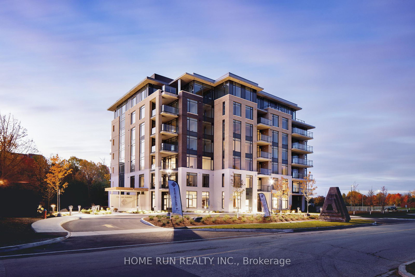 2-the-parkway-park-kanata-ontario-x12596268